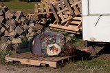 Sommerparty Celler MC 10 (72)